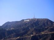diary: Hollywood