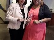 Hoteles Gran Ventana Casa Colonial nominados Premiación Empresarial