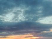 Amanecer