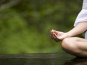 Auge yoga, mindfulness meditación médicos naturistas