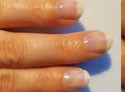 TUTORIAL: Manicura nude