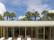 Casa Minimalista Venice