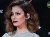 Blanca Suárez cumple años