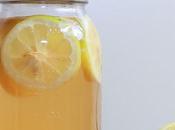 Mitos Alimentación Nacidos Digital