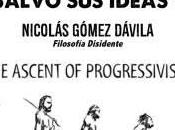 progresismo absurdo