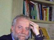 Conociendo Escritores: Santiago Iglesias Paul