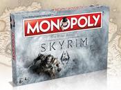 anuncia monopoly Skyrim para 2017