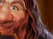 HearthStone insinua posibilidad llegue Nintendo Switch