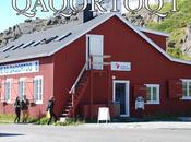 Qaqortoq