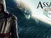 ASSASSIN'S CREED Final Trailer Estreno Estas Navidades