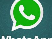 Mira fácil habilitar videollamadas WhatsApp