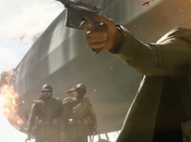 Trailer lanzamiento Battlefield