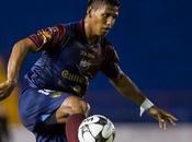 Coras Tepic Atlante Apertura 2016