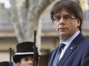 Puigdemont viaja Portugal para anunciar “independencia Cataluña” hace ¡¡¡en español!!!