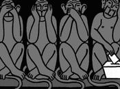 ¿Votar como "deber moral"?