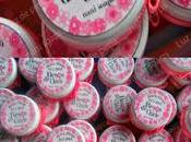 Nani Soaps