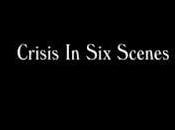 Crisis Scenes