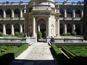 escorial