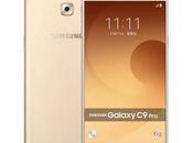 #Samsung anuncia oficialmente Galaxy #China