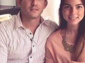 infidelidad