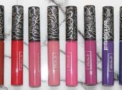 Reseña: Everlasting Mini Set,
