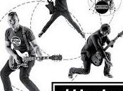 Sidderales estrenan videoclip para Fotocopias