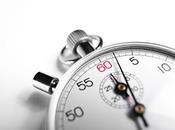 Domingo impaciencia número