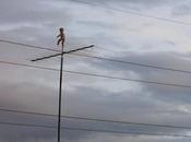 Cierre convocatoria ¿qué hace esto aquí?