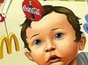 ¿Debemos replantearnos Educación para salud?