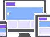 Conoce fondo wordpress para