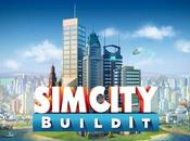 mejores trucos para SimCity BuildIt, mejor simulador construcción ciudades.