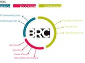 Barcelona Congress: Congreso internacional Ron.