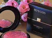 colorete “Multi Bubble Blush” ETRE BELLE