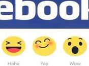 Tutorial campañas Facebook Ads: nuevo píxel públicos personalizados