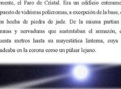 Faro Cristal