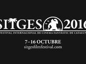Sitges 2016: repaso final