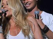 Carlos Baute Marta Sánchez hacen paces Instagram