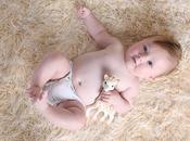 Comprar productos Sophie girafe