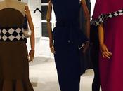 Presentación Nueva Colección Beatriz Peñalver: Pierrot