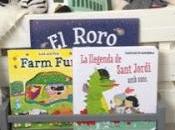 Ikea hack: especiero librería infantil