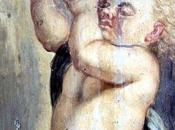 Matemáticas entre viñedos sajones Radebeul