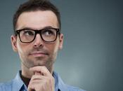 cosas debes olvidar apreciar esta (demasiado-corta) vida. Parte