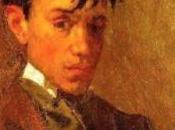 Picasso. Retratos