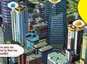 Cómo jugar SimCity Buildit conexión evitar pierdas progreso.