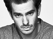 Andrew Garfield vida después Spider-Man