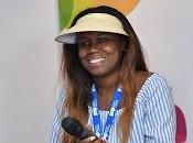 Hotel Maravilla Lodge abrirá nuevas atracciones