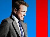 Designated Survivor