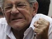 Venezuela: ¿Puede hacer juicio político Presidente República?