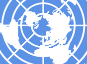 necesaria, pero refundada