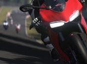 Ride hace récord guiness tener mayor número motos licenciadas videojuego